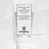 Sisley ParisVelvet Nourishing Body Cream With Saffron Flowers