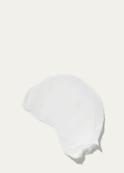 Sisley ParisVelvet Nourishing Body Cream With Saffron Flowers