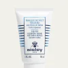 Sisley ParisVelvet Sleeping Mask with Saffron Flowers, 2 oz.