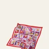 SK-IIYours with the purchase of any 3 Holiday items
