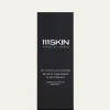 111SKINBlack Diamond Eye Cream