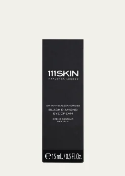 111SKINBlack Diamond Eye Cream