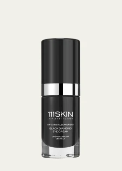 111SKINBlack Diamond Eye Cream