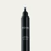 111SKINCelestial Black Diamond Contour Gel, 0.5 oz.
