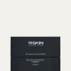 111SKINCelestial Black Diamond Cream, 1.7 oz.