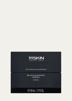 111SKINCelestial Black Diamond Cream, 1.7 oz.