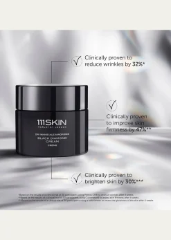 111SKINCelestial Black Diamond Cream, 1.7 oz.