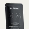 111SKINCelestial Black Diamond Eye Mask Box, 8 Count