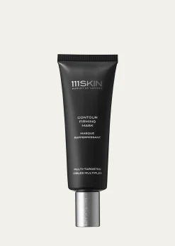 111SKINContour Firming Mask, 2.5 oz.