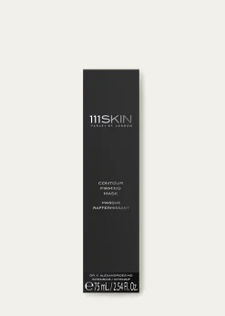 111SKINContour Firming Mask, 2.5 oz.