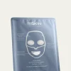 111SKINCryo De-Puffing Facial Mask