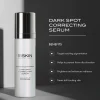 111SKINDark Spot Correcting Serum, 1.01 oz.