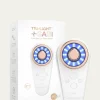 Skin IncTri-Light + Sabi AI