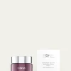111SKINRepair Night Cream NAC Y2, 1.7 oz.