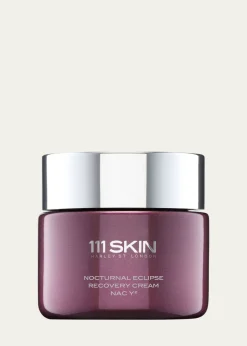 111SKINRepair Night Cream NAC Y2, 1.7 oz.
