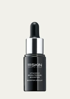 111SKINVitamin C Brightening Booster, 0.6 oz.