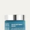 Sonya Dakar Blue Butterfly Balm, 1.7 oz.