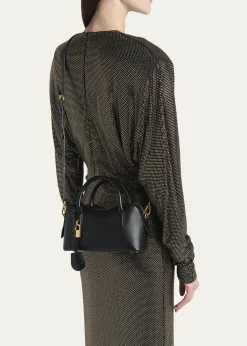 Stella McCartneyRyder Small Crossbody Bag