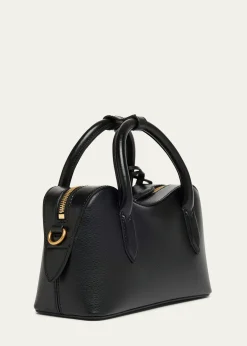 Stella McCartneyRyder Small Crossbody Bag