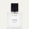 ST. ROSEFlower Tuxedo Eau De Parfum, 1.7 oz.