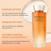 SulwhasooConcentrated Ginseng Renewing Water, 5 oz.