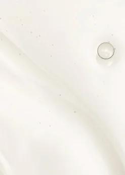 SulwhasooConcentrated Ginseng Renewing Water, 5 oz.