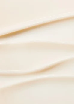 SulwhasooConcentrated Ginseng Rejuvenating Cream Mini, 0.33 oz.