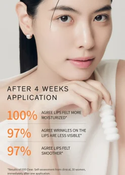 SulwhasooGlowing Lip Balm