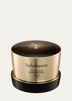 SulwhasooHonorstige Cream, 2 oz./ 60 mL