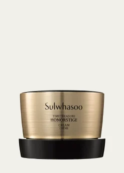 SulwhasooHonorstige Cream, 2 oz./ 60 mL