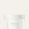 SulwhasooThe Ultimate S Cream Refill, 2.02 oz.
