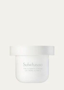 SulwhasooThe Ultimate S Cream Refill, 2.02 oz.
