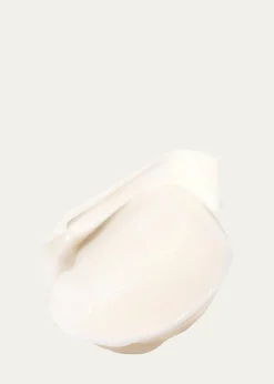SulwhasooThe Ultimate S Cream, 2.02 oz.