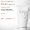 SulwhasooThe Ultimate S Enriched Cleansing Foam, 5.29 oz.