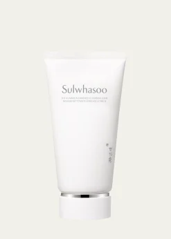 SulwhasooThe Ultimate S Enriched Cleansing Foam, 5.29 oz.