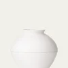 SulwhasooUltimate S Eye Cream, 0.67 oz.
