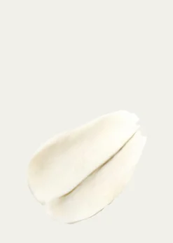 SulwhasooUltimate S Eye Cream, 0.67 oz.
