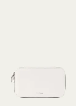 SulwhasooVegan Leather Pouch Set, Yours with any $500 Sulwhasoo Order