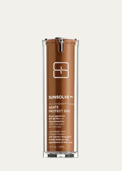 SunsolveMDSunsolveMD ZnO+ AntiOxtint SPF 50, 1 oz.