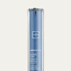 SunsolveMDSunsolveMD ZnO+ Mineral Care Balance and Clear, 1.6 oz.