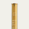 SunsolveMDSunsolveMD ZnO+ Mineral Care Correct and Fade, 1.6 oz.