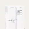 Superegg1.7 oz. Kind Atmosphere Biome Mist