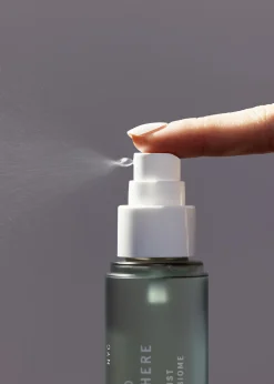 Superegg1.7 oz. Kind Atmosphere Biome Mist