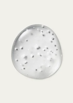 Superegg1 oz. Tonal Scenery Reparative Serum