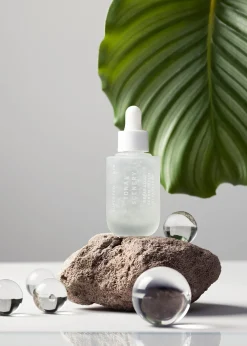 Superegg1 oz. Tonal Scenery Reparative Serum