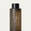 SupereggPure Transparency Treatment Essence, 3.4 oz.