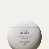 SupereggThis Moment Hand Care, 2 oz.