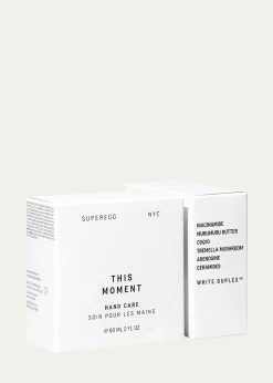SupereggThis Moment Hand Care, 2 oz.