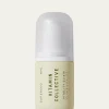 SupereggVitamin Collective Vitality Elixir, 1 oz.
