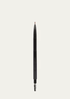 SurrattExpressioniste Brow Pencil Refill